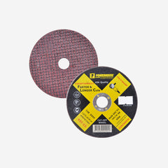 Powerhouse PH-53-104 | PH-53-204 4inch Cutting Wheel For Stainless & Metal