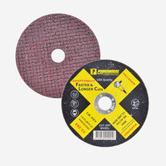 Powerhouse PH-53-104 | PH-53-204 4inch Cutting Wheel For Stainless & Metal