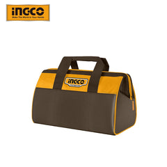 Ingco Ingco Set of 57 Pieces 1/4in & 3/8in & 1/2in Socket Set COS23092 ING-HT