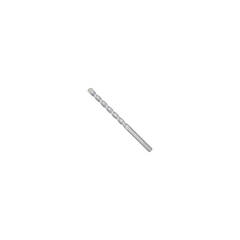 Ingco Ingco Industrial Masonry Drill Bit 6mm/ 6.5mm/ 8mm/ 10mm/ 4mm/ 3mm/ 5mm/ 12mm ING-HT
