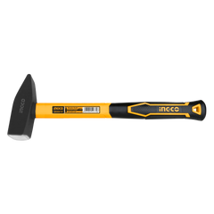 Ingco Ingco Carbon Steel Hammerhead Machinist Hammer ING-HT