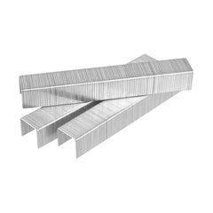 Ingco Ingco Staple Wires for Gun Tacker 7mm x 8mm | 7mm x 10mm 1000PCS/SET STS0108 | STS0110