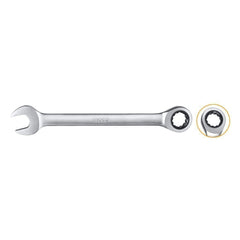 Ingco Ingco Ratchet Spanner Wrench ING-HT