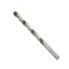 Ingco Ingco HSS Drill Bit 1/4 Inch to 11/64 Inch