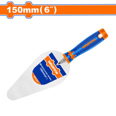 Wadfow 6inch / 7inch / 8inch Bricklaying Trowel WAD-HT