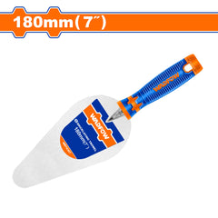 Wadfow 6inch / 7inch / 8inch Bricklaying Trowel WAD-HT