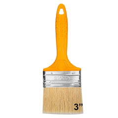 Ingco High Quality Paint Brush For Oil Based