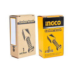 Ingco Carbon Brush