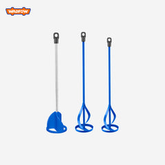 Wadfow Mix Paddle WXE2306 | WXE1308 | WXE2308 SOLD PER PIECE WAD-HT
