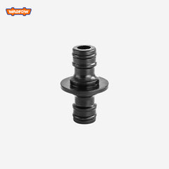 Wadfow Hose Connector Plastic Hose Irrigation Connectors WAD-HT