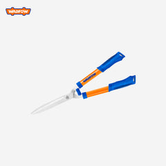 Wadfow WPR2301 Hedge Shear Grass Cutter Trimmer 22 inch/550mm Carbon Steel