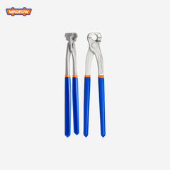 Wadfow Polish And Anti-Rust Oil Rabbet Pliers Tool 8"/200mm 9"/228mm 10"/250 mm WAD-HT