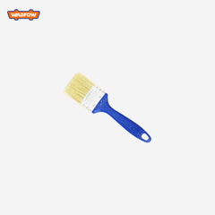 Wadfow 25mm-100mm Paint Brush For Oil-Based With Wooden Handle Wall WAD-HT