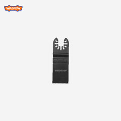 Wadfow Multi-Function Jade Cutting Saw Blade for cut Metal, Wood & Delta Sanding WAD-HT