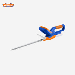 Wadfow P20 Series Lithium-Ion Cordless Hedge Trimmer 20V WAD-CT