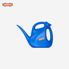 Wadfow 1.5 Liter / 9 Liter Water Can