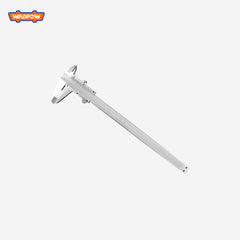 Wadfow WVC1B40 8inch/200mm Vernier Caliper (0-200mm/0.05mm)