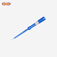 Wadfow Test Pencil Ac Voltage Tester Light