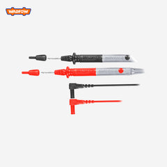 Wadfow WKX1101 Test Lead Length: 85cm Pen Length: 136mm
