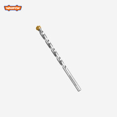 Wadfow Industrial Masonry Drill Bit For Rotary Hammer 1 Piece