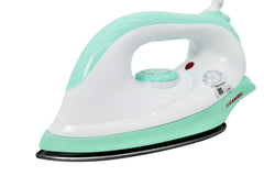 Camel Flat Iron Non-stick Sole plate 1000W CFI-1050