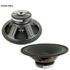 Tosunra by Winland 15-inches High Performance Audio Instrumental Speaker Unit 500W(8ohms) TOS-1508