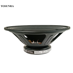 Tosunra by Winland 15-inches High Performance Audio Instrumental Speaker Unit 500W(8ohms) TOS-1508