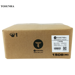 Tosunra by Winland 15-inches High Performance Audio Instrumental Speaker Unit 500W(8ohms) TOS-1508