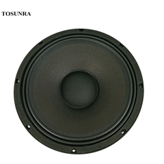 Tosunra by Winland 12-in High Performance Bass Speaker Unit w/ Aluminum Frame 400W/6Ω TOS-AL-1225