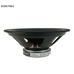 Tosunra by Winland 12-inches High Quality Instrumental Speaker Unit 400W(8ohms) TOS-1205