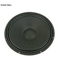 Tosunra by Winland 12-inches High Quality Instrumental Speaker Unit 400W(8ohms) TOS-1205