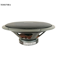 Tosunra by Winland 12inch High Quality Instrumental Speaker Unit w/ Iron Frame 400W(8ohms) TOS-1206