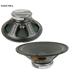 Tosunra by Winland 15-inches High Performance Audio Instrumental Speaker Unit 500W(8ohms) TOS-1505
