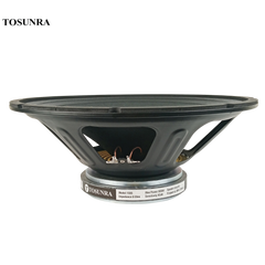 Tosunra by Winland 15-inches High Performance Audio Instrumental Speaker Unit 500W(8ohms) TOS-1505