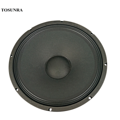 Tosunra by Winland 15-inches High Performance Audio Instrumental Speaker Unit 500W(8ohms) TOS-1505