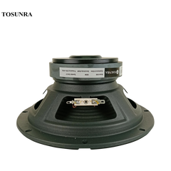 Tosunra by Winland 8-inches High Quality Instrumental Speaker Unit 100W(8ohms) TOS-808