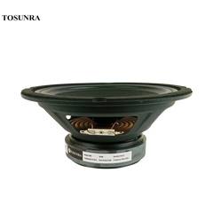 Tosunra by Winland 8-inches High Quality Instrumental Speaker Unit 100W(8ohms) TOS-808