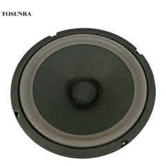 Tosunra by Winland 10-inches High Quality Audio Component Woofer Speaker Unit 200W(4ohms) TOS-1007