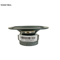 Tosunra by Winland 3inches High Quality Audio Component Woofer Speaker Unit 40W-50W(4-6ohms) TOS-307