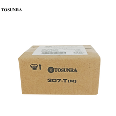 Tosunra by Winland 3inches High Quality Audio Component Woofer Speaker Unit 40W-50W(4-6ohms) TOS-307