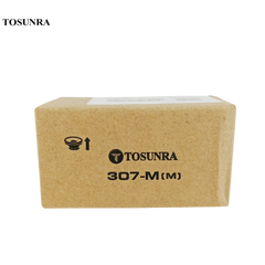 Tosunra by Winland 3inches High Quality Audio Component Woofer Speaker Unit 40W-50W(4-6ohms) TOS-307