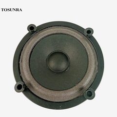 Tosunra by Winland 5-inches High Quality Audio Component Woofer Speaker Unit 60W(8ohms) TOS-507-M
