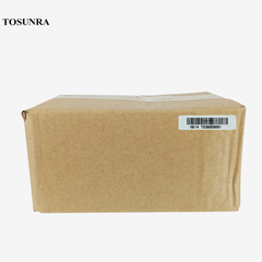 Tosunra by Winland High Quality Compression Driver Tweeter Audio Speaker 800W(8ohms) TOS-180-74