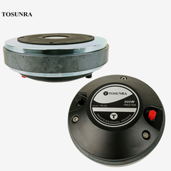 Tosunra by Winland High Quality Compression Driver Tweeter Audio Speaker 800W(8ohms) TOS-170-74