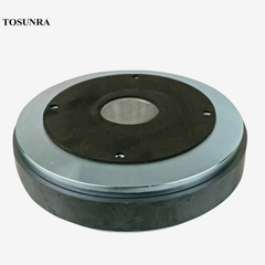 Tosunra by Winland High Quality Compression Driver Tweeter Audio Speaker 800W(8ohms) TOS-170-74