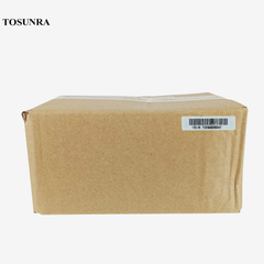 Tosunra by Winland High Quality Compression Driver Tweeter Audio Speaker 800W(8ohms) TOS-170-74