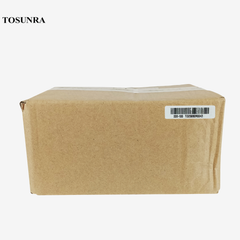 Tosunra by Winland High Quality Compression Driver Tweeter Audio Speaker 1000W(8ohms) TOS-200-100