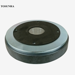 Tosunra by Winland High Quality Compression Driver Tweeter Audio Speaker 550W(8ohms) TOS-160-64