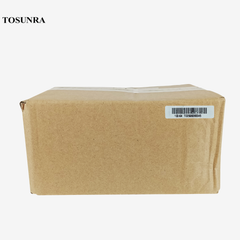 Tosunra by Winland High Quality Compression Driver Tweeter Audio Speaker 550W(8ohms) TOS-160-64