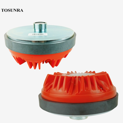 Tosunra by Winland High Quality Compression Driver Tweeter Audio Speaker 600W(8ohms) TOS-170-72A & T